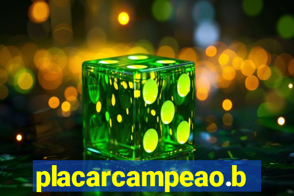 placarcampeao.bet