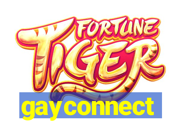 gayconnect