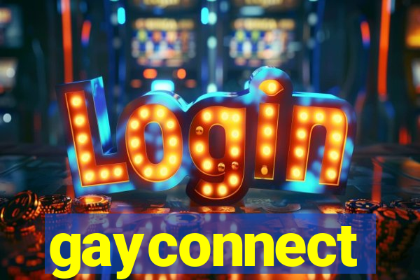 gayconnect