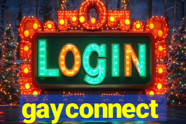 gayconnect