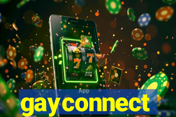 gayconnect