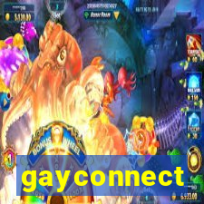 gayconnect