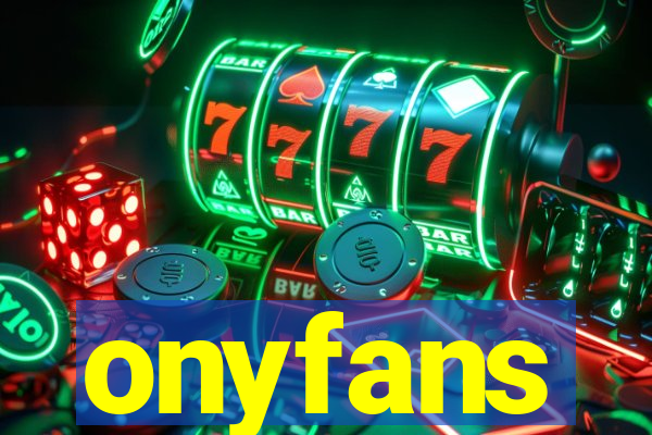 onyfans
