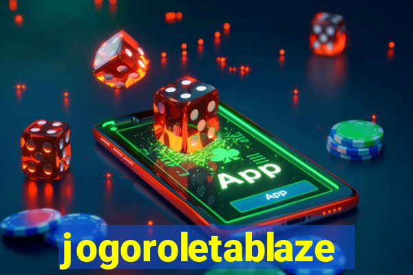 jogoroletablaze