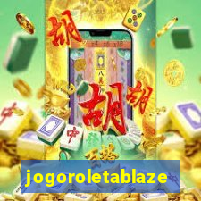 jogoroletablaze