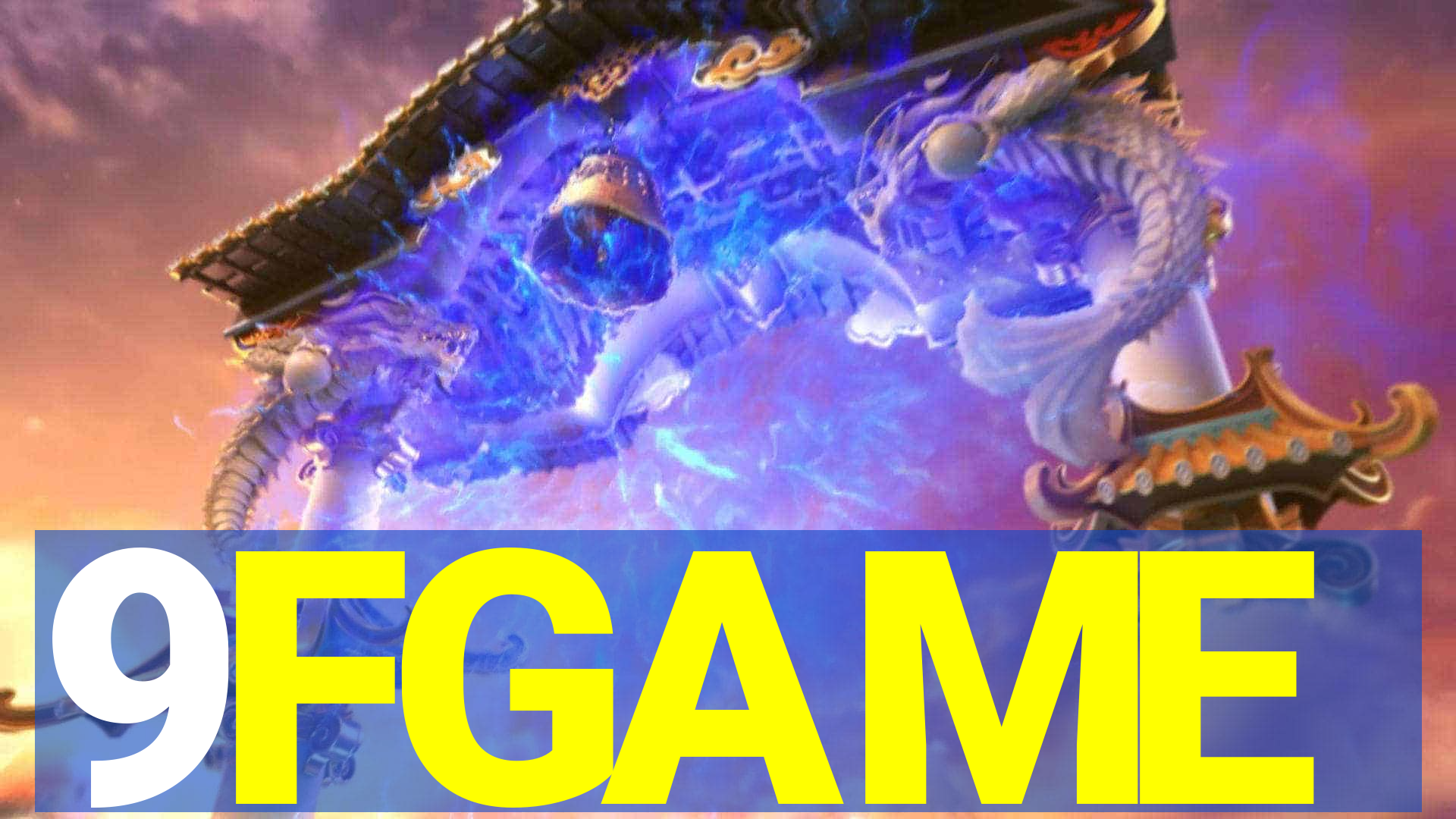 9FGAME