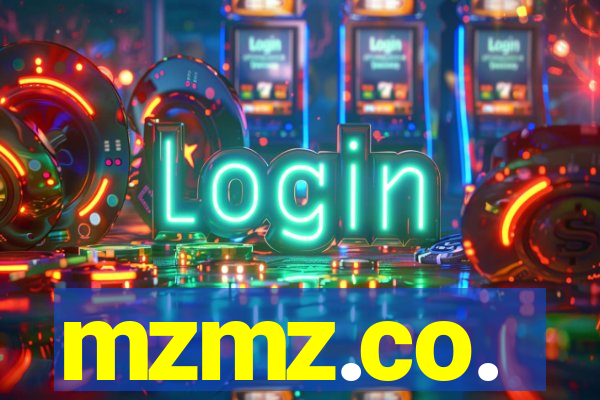 mzmz.co.