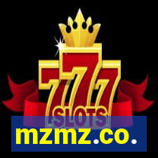 mzmz.co.