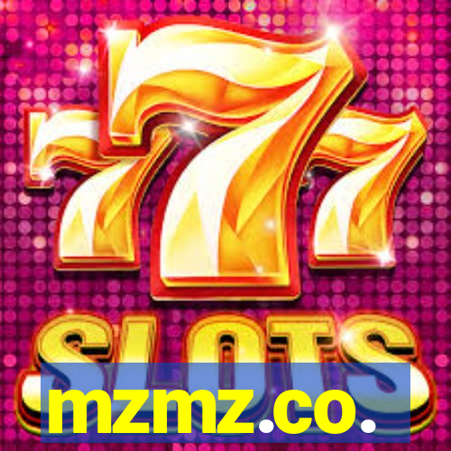 mzmz.co.