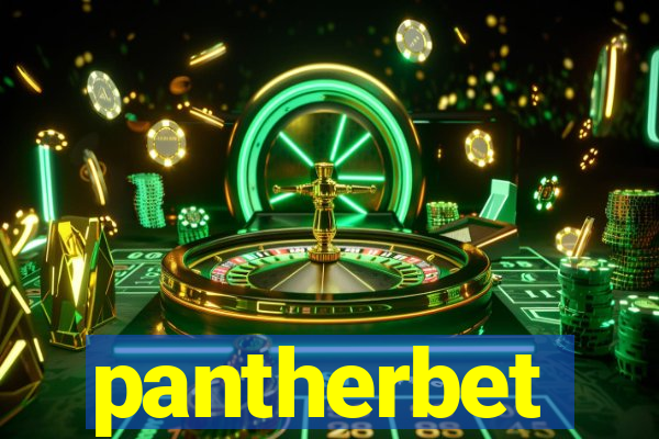 pantherbet