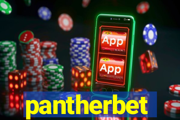 pantherbet