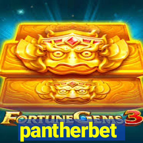 pantherbet