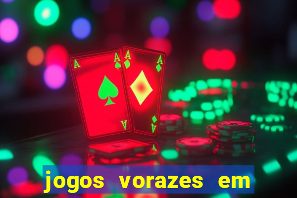 jogos vorazes em chamas torrent