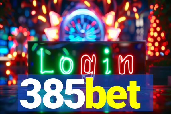385bet