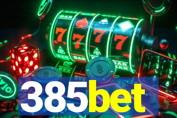 385bet