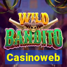 Casinoweb