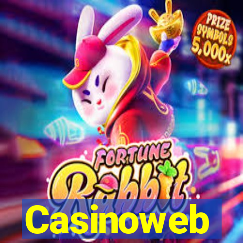 Casinoweb