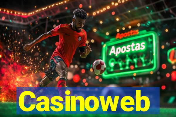 Casinoweb