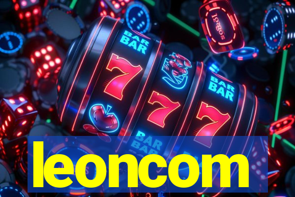leoncom