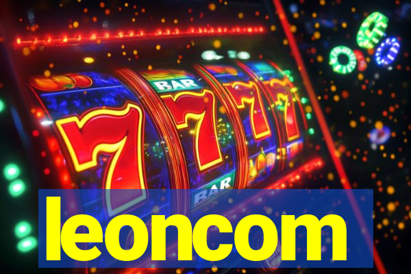 leoncom