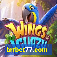 brrbet77.com