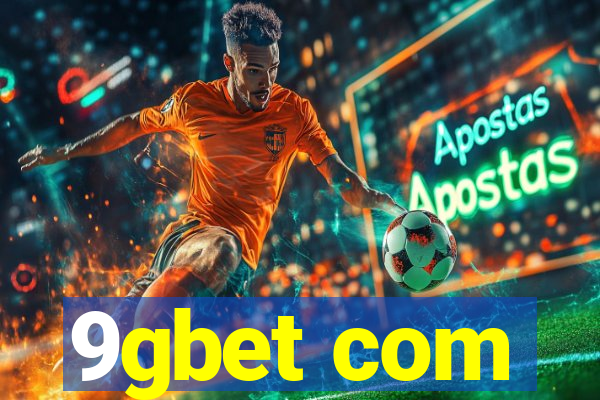 9gbet com