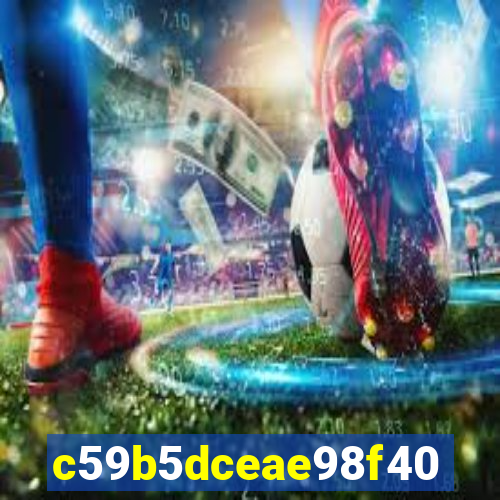 bet252 baixar