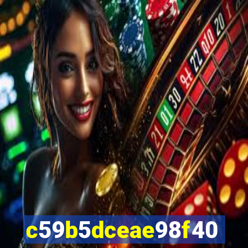 bet252 baixar