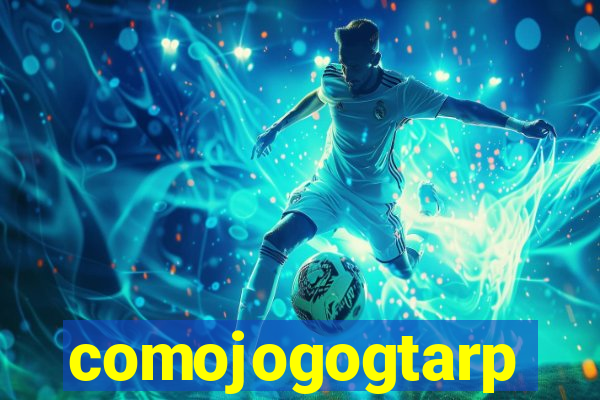 comojogogtarp