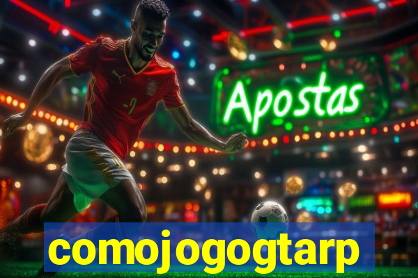 comojogogtarp