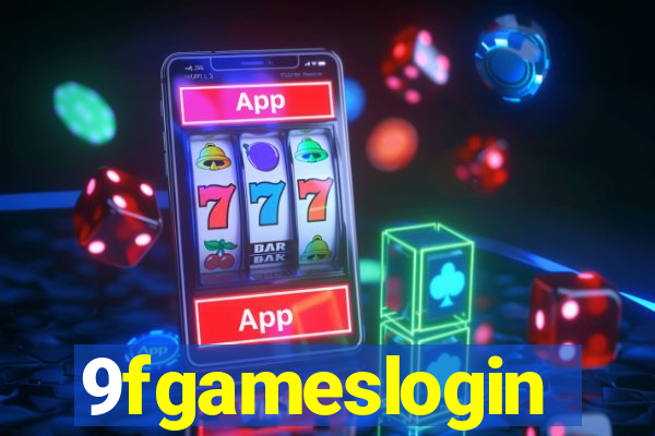 9fgameslogin