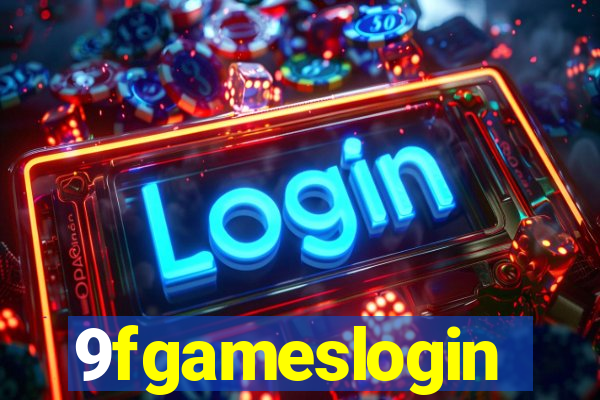 9fgameslogin