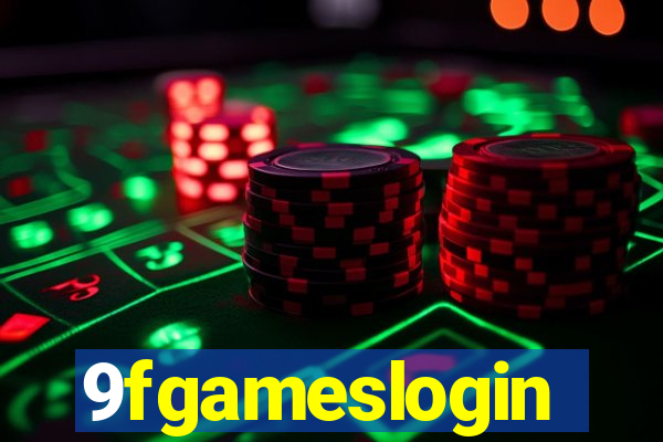 9fgameslogin