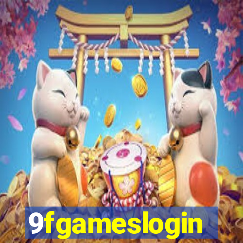 9fgameslogin
