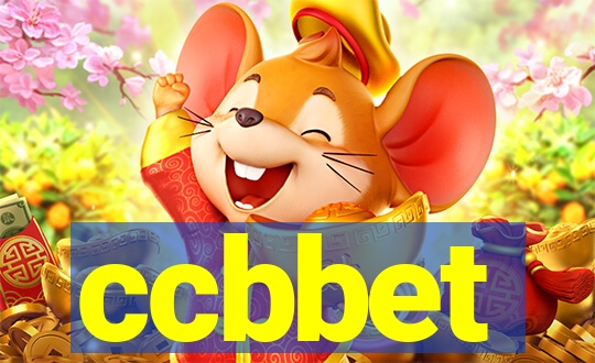 ccbbet