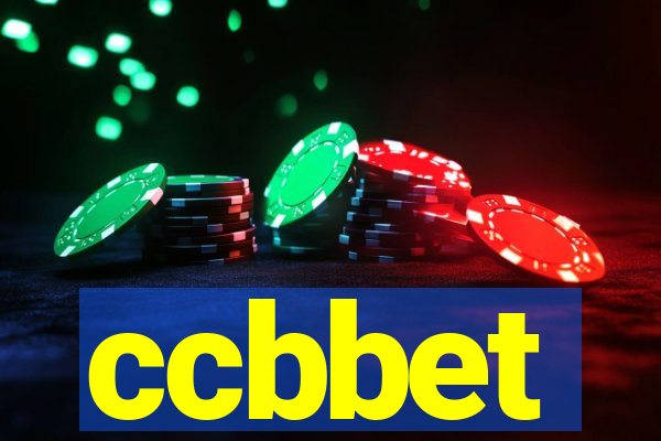 ccbbet