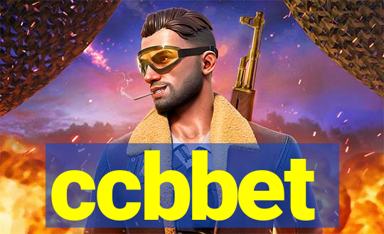 ccbbet