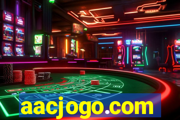 aacjogo.com