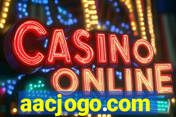aacjogo.com