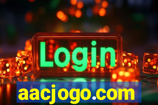 aacjogo.com