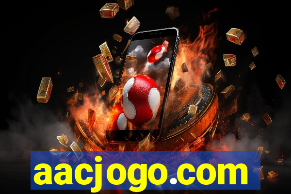 aacjogo.com