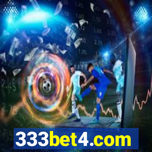 333bet4.com