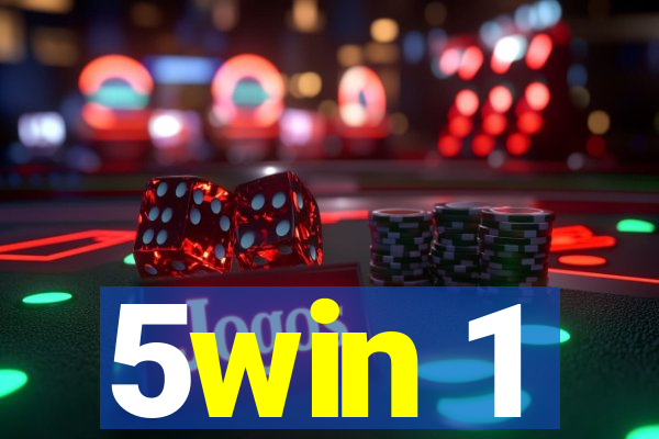 5win 1