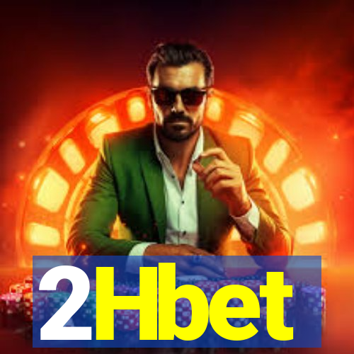 2Hbet