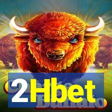 2Hbet