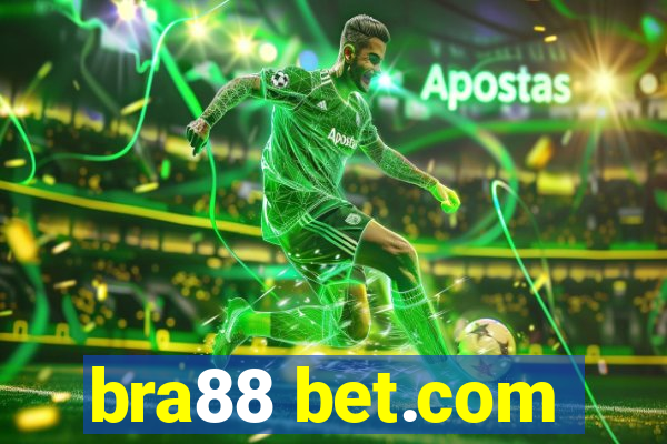 bra88 bet.com