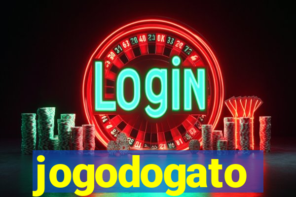 jogodogato