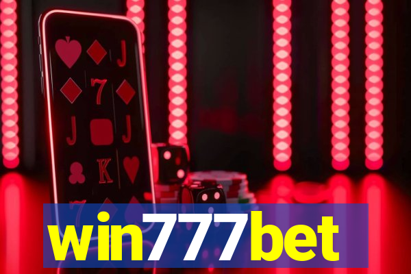 win777bet