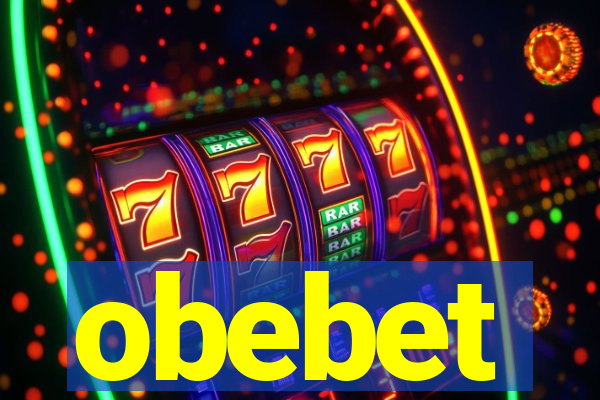 obebet
