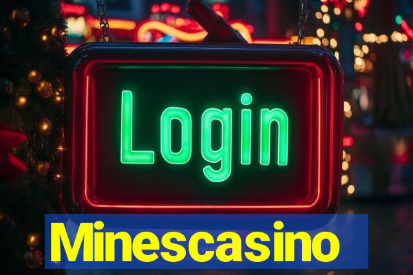 Minescasino